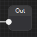 Output Node